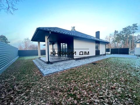 будинок за адресою Тячівський пров. (Тургенєва)