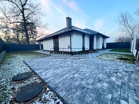 будинок за адресою Тячівський пров. (Тургенєва)