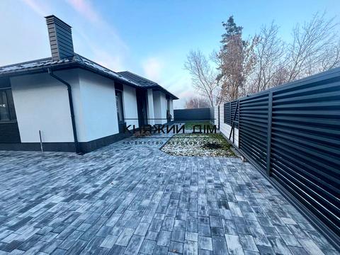 будинок за адресою Тячівський пров. (Тургенєва)