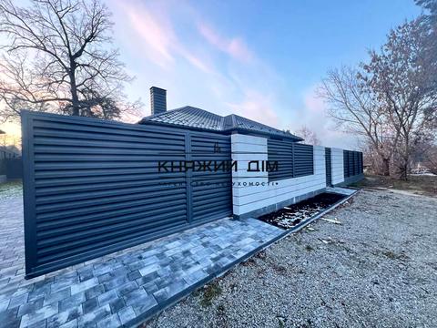 будинок за адресою Тячівський пров. (Тургенєва)