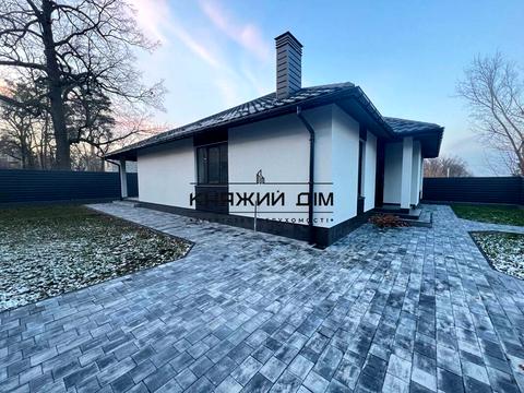 будинок за адресою Тячівський пров. (Тургенєва)