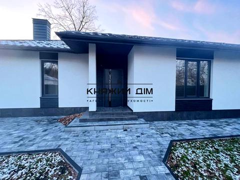 будинок за адресою Тячівський пров. (Тургенєва)