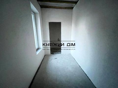 будинок за адресою Тячівський пров. (Тургенєва)