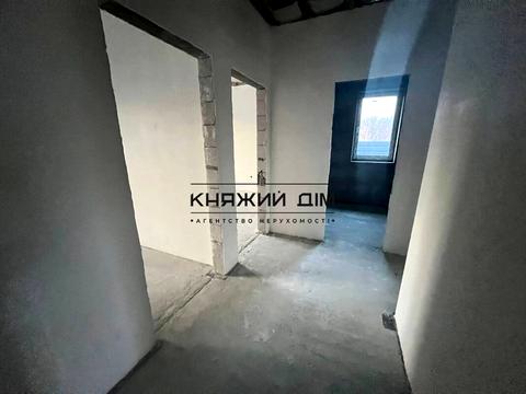 будинок за адресою Тячівський пров. (Тургенєва)