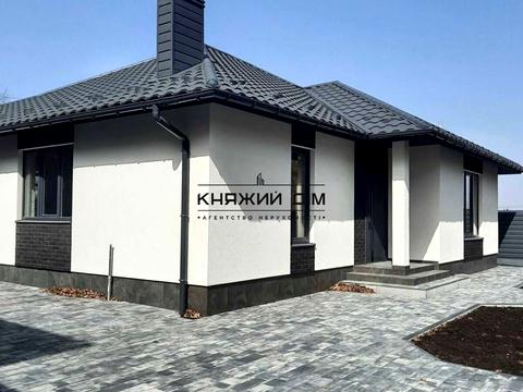 будинок за адресою Тячівський пров. (Тургенєва)