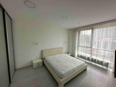 квартира по адресу Сечеславская Набережная ул., 49-А