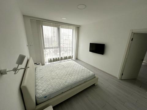 квартира по адресу Сечеславская Набережная ул., 49-А