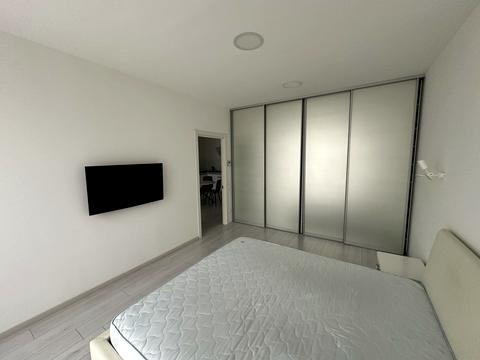 квартира по адресу Сечеславская Набережная ул., 49-А