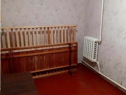 квартира за адресою Вапняна вул. (Філодорова), 69