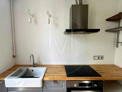 квартира по адресу Івана Світличного ул. (Петровського), 4