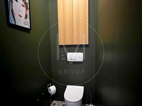 квартира по адресу Івана Світличного ул. (Петровського), 4