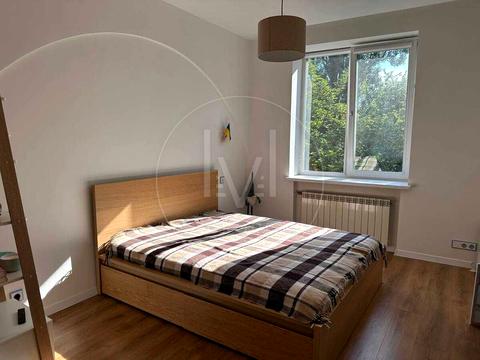 квартира по адресу Івана Світличного ул. (Петровського), 4