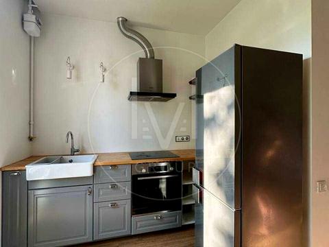 квартира по адресу Івана Світличного ул. (Петровського), 4