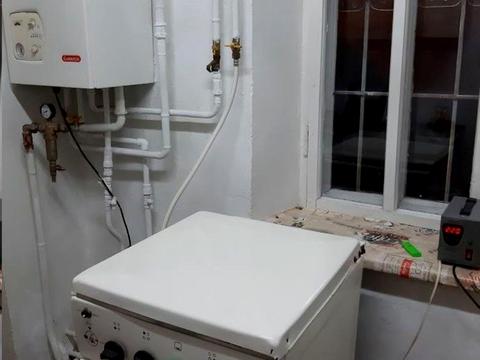 квартира за адресою Вапняна вул. (Філодорова), 69