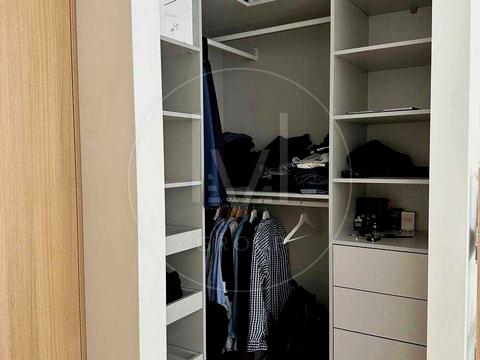 квартира по адресу Івана Світличного ул. (Петровського), 4