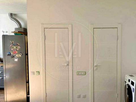 квартира по адресу Івана Світличного ул. (Петровського), 4