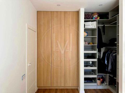 квартира по адресу Івана Світличного ул. (Петровського), 4