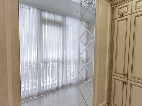 квартира по адресу Січових стрільців ул., 2