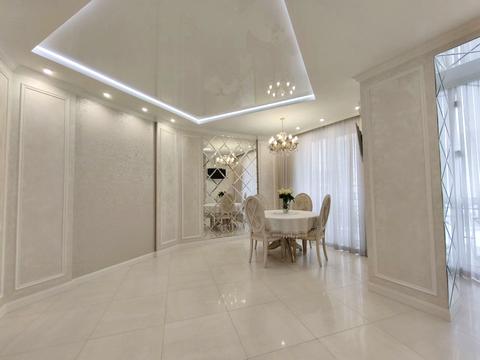 квартира по адресу Січових стрільців ул., 2