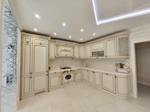 квартира по адресу Січових стрільців ул., 2