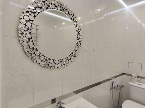 квартира по адресу Січових стрільців ул., 2