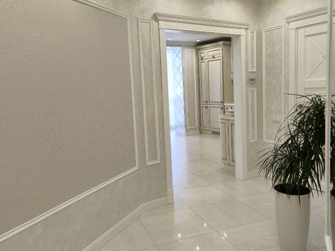 квартира по адресу Січових стрільців ул., 2