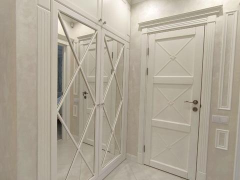 квартира по адресу Січових стрільців ул., 2