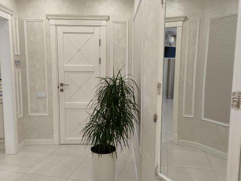 квартира по адресу Січових стрільців ул., 2