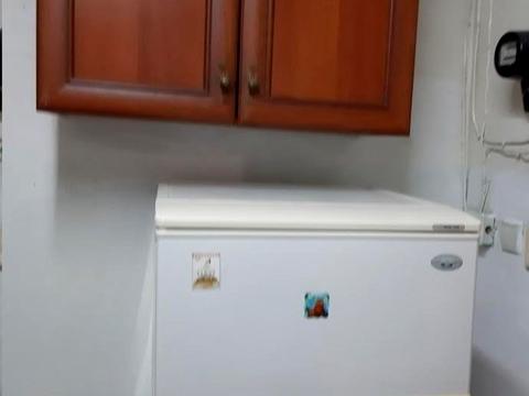 квартира за адресою Вапняна вул. (Філодорова), 69