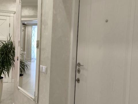 квартира по адресу Січових стрільців ул., 2