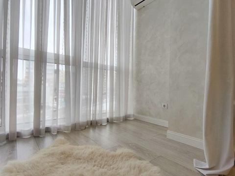 квартира по адресу Січових стрільців ул., 2