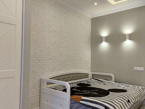 квартира по адресу Січових стрільців ул., 2