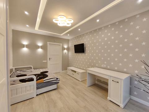 квартира по адресу Січових стрільців ул., 2