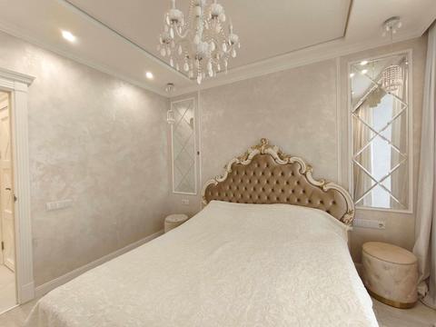 квартира по адресу Січових стрільців ул., 2