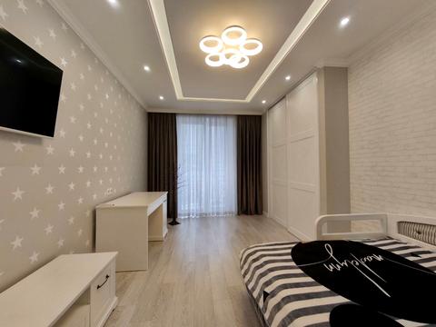 квартира по адресу Січових стрільців ул., 2