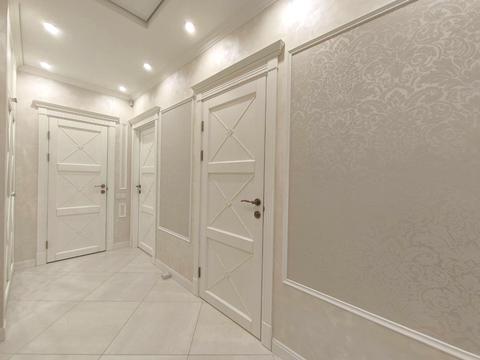 квартира по адресу Січових стрільців ул., 2