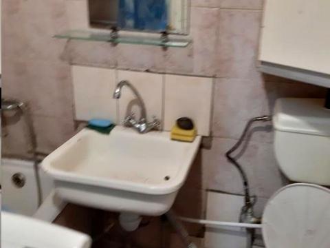 квартира за адресою Вапняна вул. (Філодорова), 69