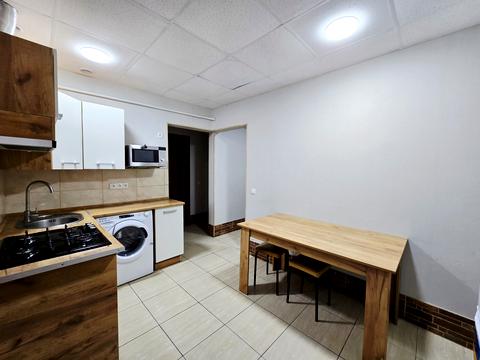 квартира по адресу Матюшенко ул., 11