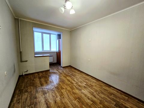 квартира по адресу Матюшенко ул., 11