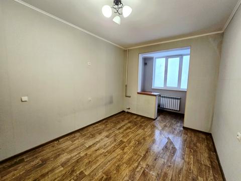 квартира по адресу Матюшенко ул., 11