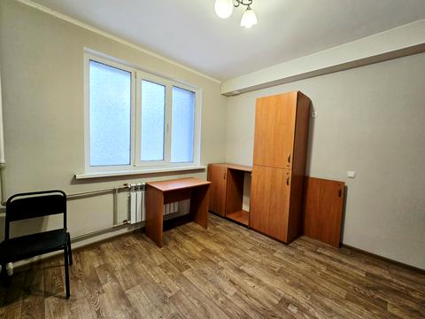 квартира по адресу Матюшенко ул., 11