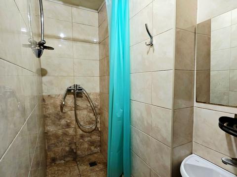 квартира по адресу Матюшенко ул., 11