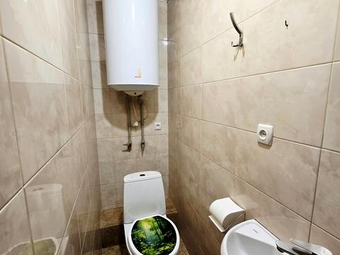 квартира по адресу Матюшенко ул., 11