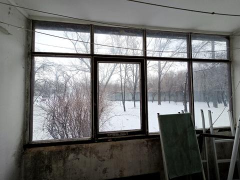 квартира по адресу Матюшенко ул., 11