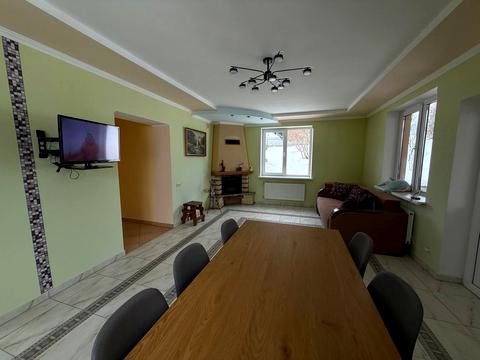 дом по адресу Дружня