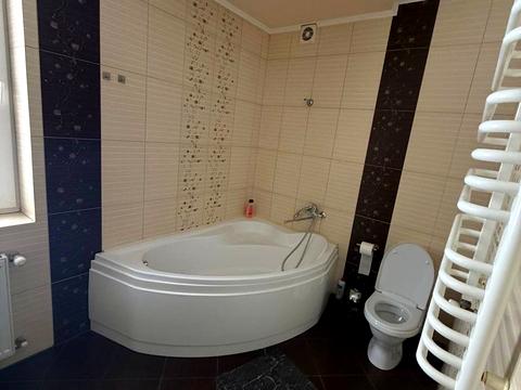 дом по адресу Дружня