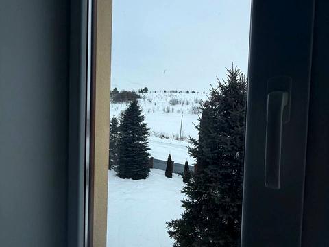 дом по адресу Дружня