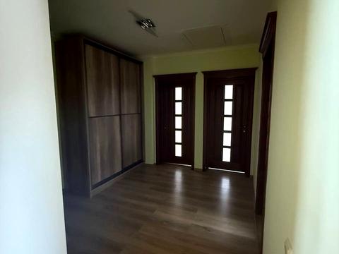 дом по адресу Дружня