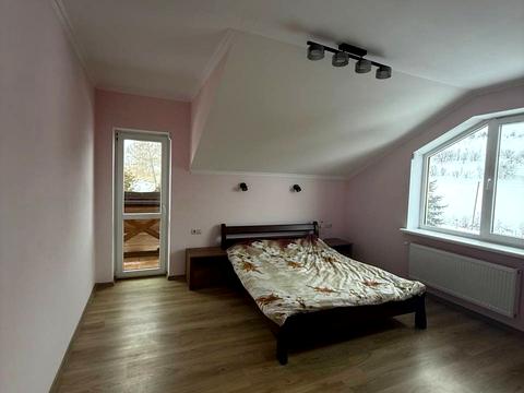 дом по адресу Дружня