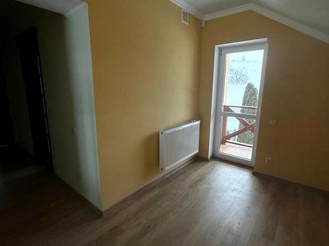 дом по адресу Дружня